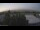 Webcam in Berlin, 2.2 mi away