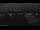 Webcam in Berlin, 6 km entfernt