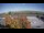 Webcam in Berlin, 12.1 km entfernt