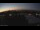 Webcam in Berlin, 2.2 mi away
