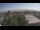Webcam in Berlin, 6 km entfernt