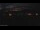 Webcam in Berlin, 2.5 mi away