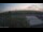 Webcam in Berlin, 2 mi away