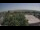 Webcam in Berlin, 2.1 mi away