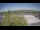 Webcam in Berlin, 5.9 km entfernt