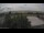Webcam in Berlin, 12.1 km entfernt