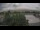 Webcam in Berlin, 6 km entfernt