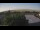 Webcam in Berlín, 11.6 km