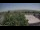 Webcam in Berlin, 11.6 km