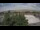 Webcam in Berlin, 5.6 km