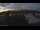 Webcam in Berlin, 2.1 mi away