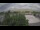 Webcam in Berlino, 12.1 km