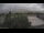Webcam in Berlin, 48.8 km entfernt