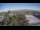Webcam in Berlin, 6 km entfernt