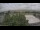 Webcam in Berlino, 16.4 km