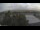 Webcam in Berlin, 2 mi away