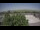 Webcam in Berlin, 4.5 mi away