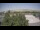 Webcam in Berlin, 2.5 mi away