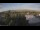 Webcam in Berlin, 5.4 km