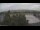 Webcam in Berlin, 2.5 mi away