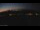 Webcam in Berlin, 4.5 mi away