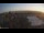 Webcam in Berlin, 4.5 mi away
