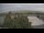 Webcam in Berlino, 15.2 km