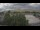 Webcam in Berlino, 5.8 km