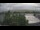 Webcam in Berlin, 6 km entfernt