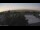 Webcam in Berlin, 11.7 km entfernt