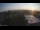 Webcam in Berlin, 13.9 mi away