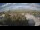Webcam in Berlin, 11.8 km entfernt