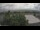 Webcam in Berlín, 6 km