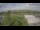 Webcam in Berlin, 4.5 mi away