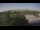 Webcam in Berlin, 6 km entfernt