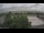 Webcam in Berlin, 6 km
