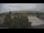Webcam in Berlin, 6.5 km entfernt