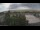 Webcam in Berlin, 2.2 mi away