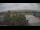 Webcam in Berlino, 6.5 km