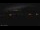 Webcam in Berlin, 2.1 mi away