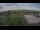 Webcam in Berlin, 2 mi away