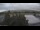 Webcam in Berlin, 2.3 mi away