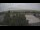 Webcam in Berlin, 43.1 km