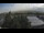 Webcam in Berlin, 48.8 km