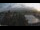 Webcam in Berlín, 48.8 km