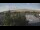 Webcam in Berlino, 12.1 km