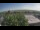 Webcam in Berlin, 2.5 mi away