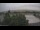 Webcam in Berlin, 24.9 km entfernt
