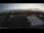 Webcam in Berlín, 6.4 km