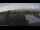 Webcam in Berlín, 12.1 km